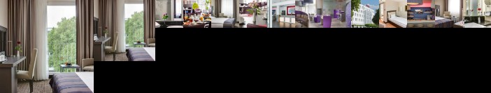 IntercityHotel Ingolstadt