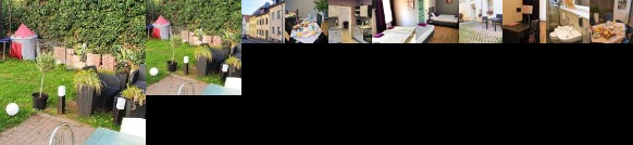 Pension Schmatka Matka