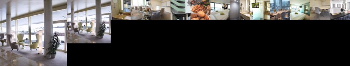 Best Western Plus Hotel Bremerhaven