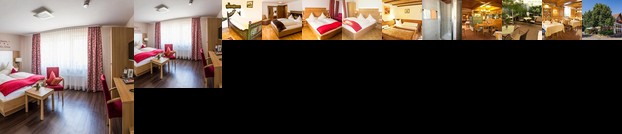 Landgasthaus zur Linde