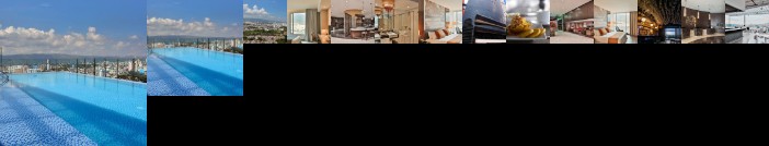 Holiday Inn Bucaramanga Cacique