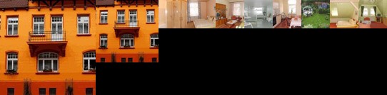 Ferienwohnungen Salzwedel Weissbach