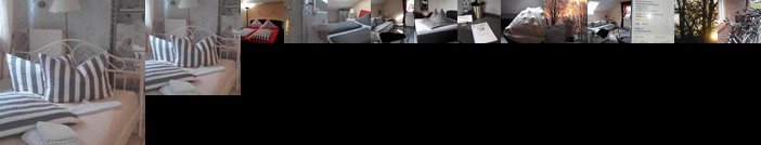 Gastehaus Strandkonsulat