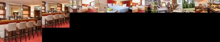 Gifhorn Hotels 22 Cheap Gifhorn Hotel Deals Germany