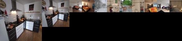 Apartment Wesseling Nauerz