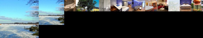 Wunstorf Hotels 55 Cheap Wunstorf Hotel Deals Germany