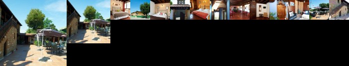 Posada la Vieja Escuela San Vicente de la Barquera