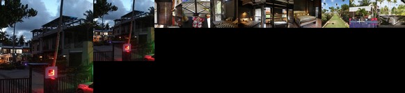 Chaykovski Boutique H