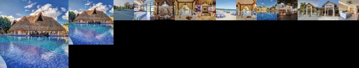 Royalton Splash Punta Cana Resort & Spa - All Inclusive