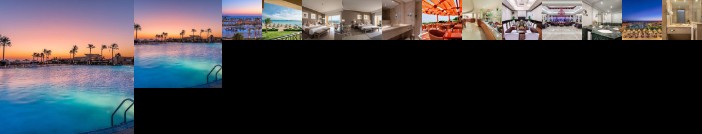 Cleopatra Luxury Resort Makadi Bay