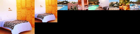 Qasr Alzaytuna Inn
