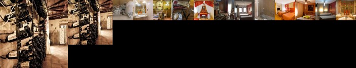 Hotel Hospederia Zacatin