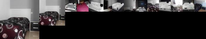 Hostal Ocana Manilva