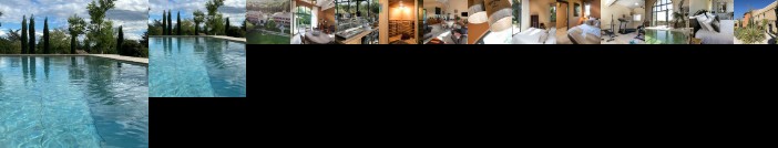 Chateau des Cinq Cantons