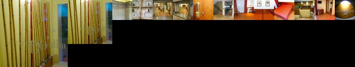 Hotel Vila do Alba