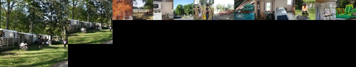 Camping le Rochat Belle Isle