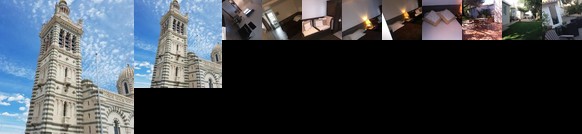 Gite Grise Mine Deco