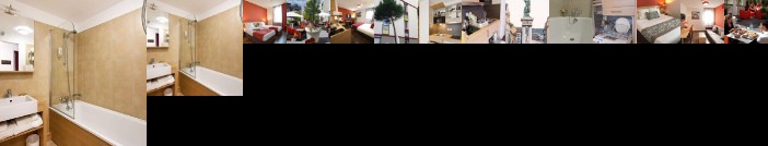 Apparthotel Privilodges Carre de Jaude