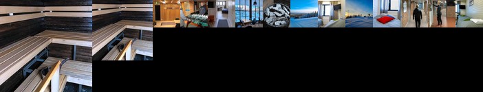 Outdoor Hostel Laajis