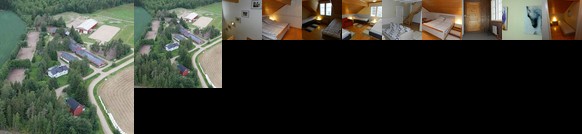 Loimihaka Accommodation