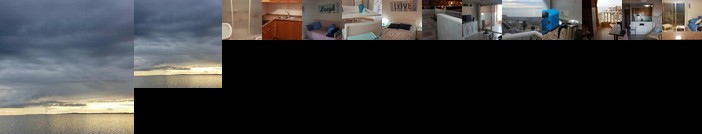 Apartamento Santa Pola