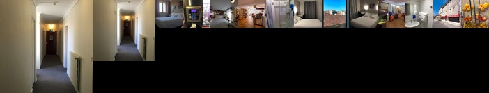 Le Relais de Gascogne