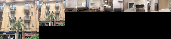 Les Abeilles Beausoleil