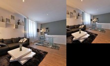 Appartement De Lattre de Tassigny