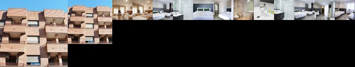 Hotel Victoria Valdemoro