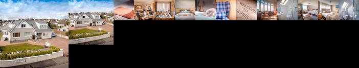 Jannel Bed & Breakfast