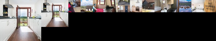 Silverglades Holiday Homes