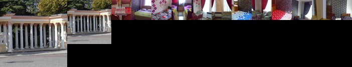 Guest House Rioni