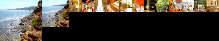 Hotel Royal Bon Repos