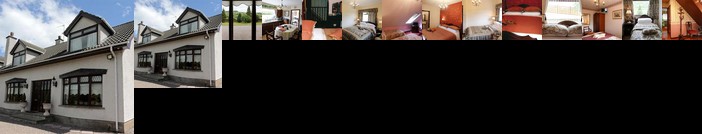 Sleepy Hollow B&B Cushendun