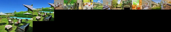 Hotel Maison des Peyrat