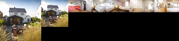 The Parade Beach House