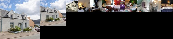 Braeside Guest Rooms