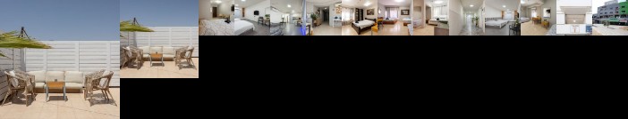 Little Prince Hostel