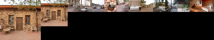 בית וויליאמס