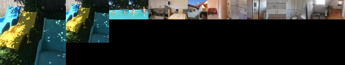 Famvarga Apartmanhaz