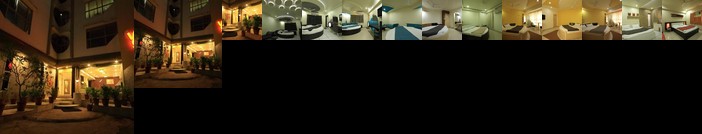 Hotel Volga Ahmedabad
