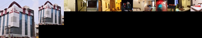 Hotel Star Inn Sri Ganganagar