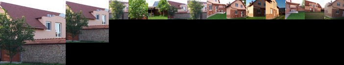 Sunshine Apartment Hajduszoboszlo