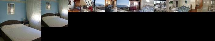 Villa Elit Apartments