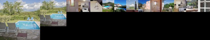 Guest House Valentino