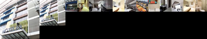 Hotel 88 Embong Kenongo - Kayun