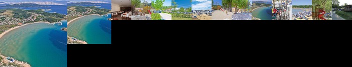 San Marino Camping Resort by Valamar