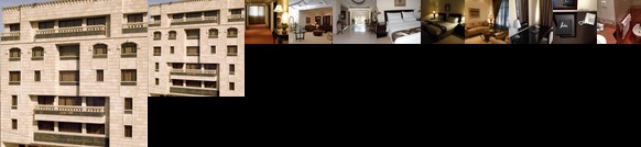 Shanasheel Palace Hotel