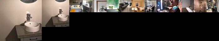 Varmi Guesthouse Apartments