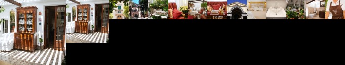 Domus Socolatae Residenza d'Epoca e Appartamenti